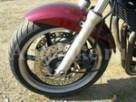     Honda CB750-2 1998  11